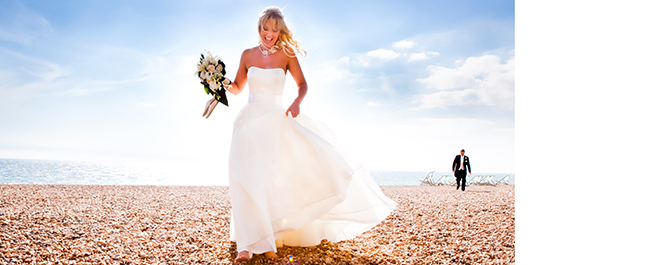 Vintage Romantic Style - Natural and Relaxed.