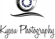 Kyasu Photography