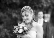 Amante Wedding Photography