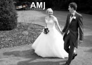 AMJ Photographers