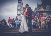 White Ribbons Photography
