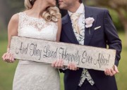 Manchester & Cheshire Wedding Photographer