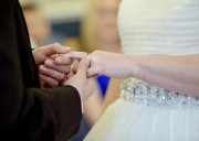 Charmaine Hayes Photography