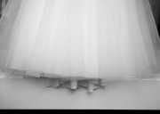 Nicola Mackintosh Photography