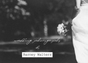 Barney Walters Photography