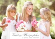 Wedding Photographers in the UK