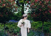JAY Photographic Images