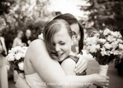 Flix Photography