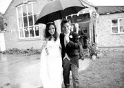 Annelie Eddy Photography