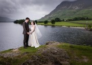 Chris Freer Photography