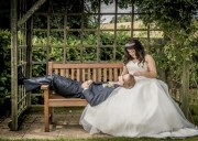 Hanish Parmar Photography