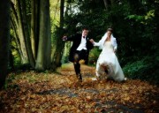 FilmPhoto Weddings