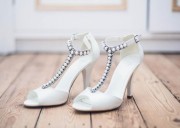 JD Wedding Photography
