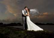 Matt Fryer Photography