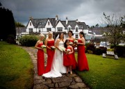 Gary Davidson Photography