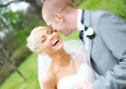 One Vision Photography