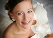 Russell Mills Photography