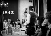 Gabriela Photography