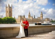 UK Wedding Photography