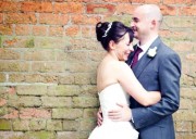 Lincoln Wedding photographer Jonathan Lappin