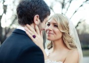 Andrew Brannan Photography