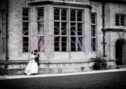 Witney Weddings Photography