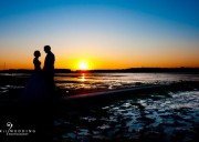 Kii Wedding Studios – Photography & Film