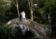 Momentous Wedding Photography