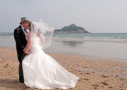 Kernow Photo Wedding Photography