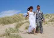 Your Wedding Captured