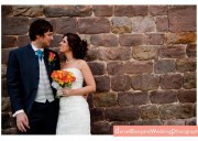 Daniel Eastgate | Wedding Photography