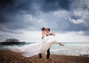 Syman Kaye Photographer East Sussex