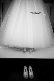 Nicola Mackintosh Photography