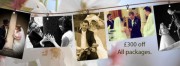 YourDay.Photography