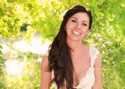 charlotte Baladi Wedding Photography