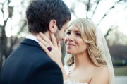 Andrew Brannan Photography