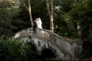 Momentous Wedding Photography